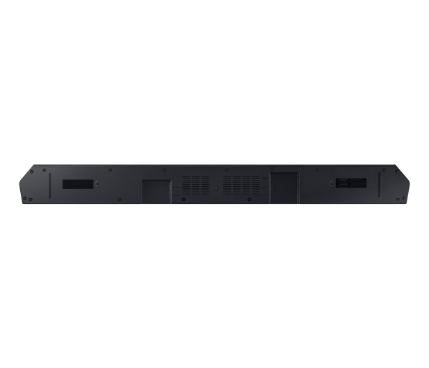 Samsung HW-Q600C - 1183489 - zdjęcie 13